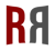 redrush-digital-favicon