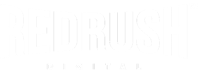 redrush-digital-logo-white